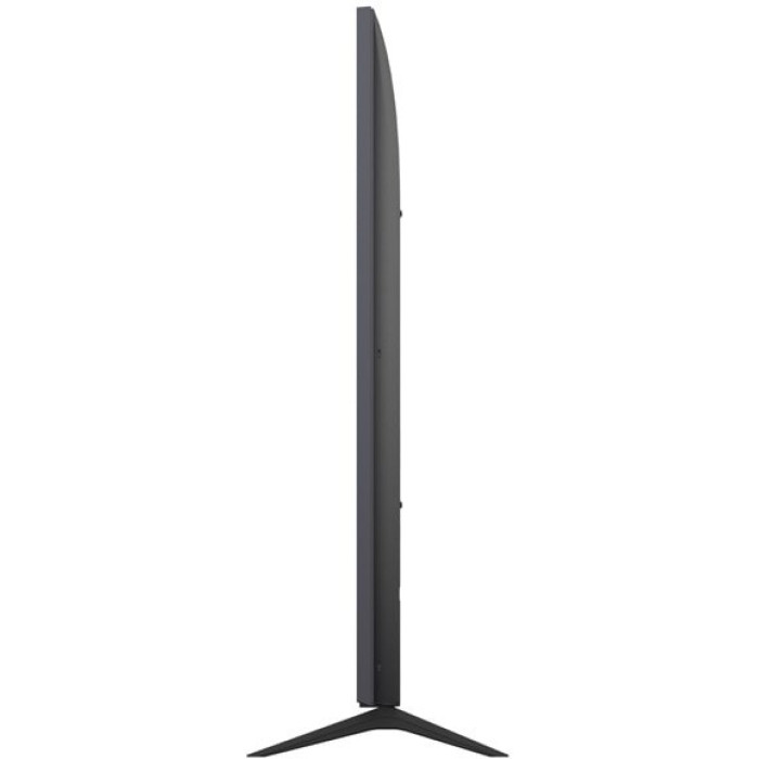 Телевізор LG 75NANO80A3B купити у Київі, Харкові, Дніпрі, Одесі, Запоріжжі, Львові магазин TopTv