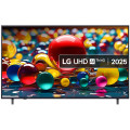 Телевізор LG 65UA7400 купити у Київі, Харкові, Дніпрі, Одесі, Запоріжжі, Львові магазин TopTv