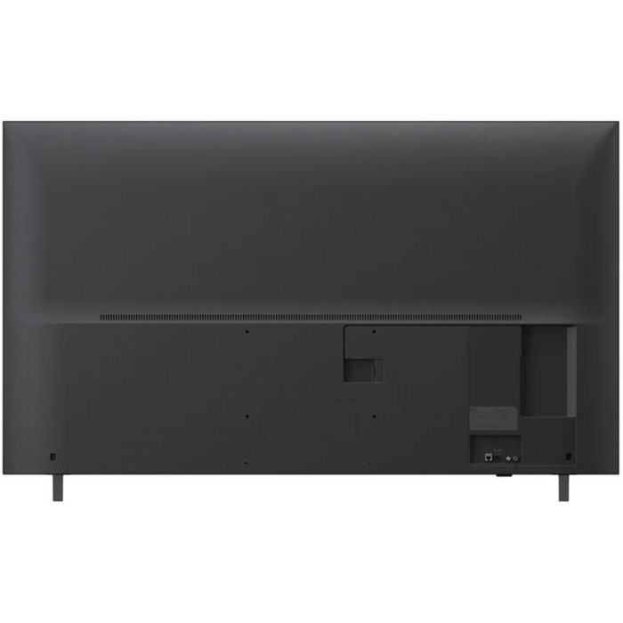 Телевізор LG 65UA7400 купити у Київі, Харкові, Дніпрі, Одесі, Запоріжжі, Львові магазин TopTv