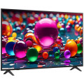 Телевізор LG 65UA7400 купити у Київі, Харкові, Дніпрі, Одесі, Запоріжжі, Львові магазин TopTv