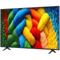 Телевізор LG 65NANO80A3B купити у Київі, Харкові, Дніпрі, Одесі, Запоріжжі, Львові магазин TopTv