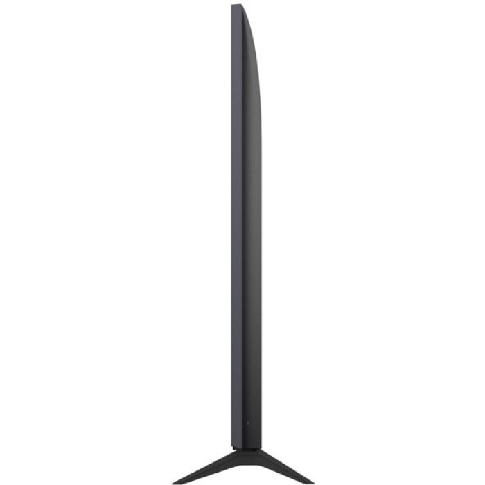 Телевізор LG 65NANO80A3B купити у Київі, Харкові, Дніпрі, Одесі, Запоріжжі, Львові магазин TopTv
