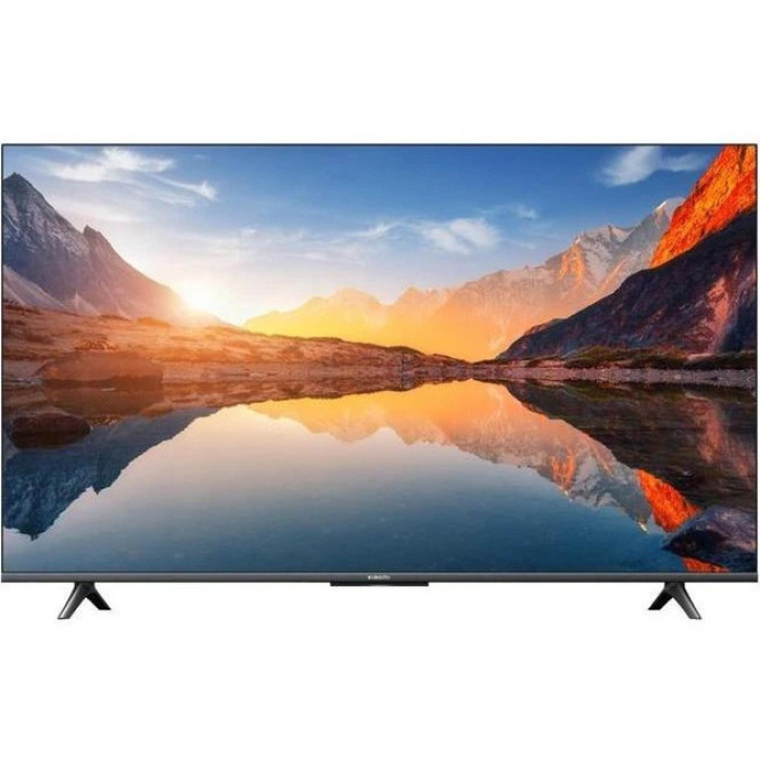 Телевізор XIAOMI TV A Pro 43 (L43MA-SEU, L43M8-A2ME) купити у Київі, Харкові, Дніпрі, Одесі, Запоріжжі, Львові магазин TopTv