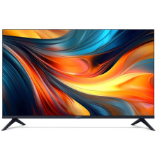 Телевізор XIAOMI TV A 32 2026 (L32MB-AME)