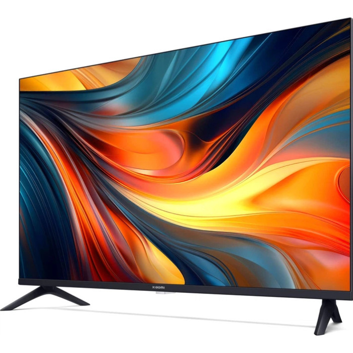 Телевізор XIAOMI TV A 32 2026 (L32MB-AME) купити у Київі, Харкові, Дніпрі, Одесі, Запоріжжі, Львові магазин TopTv