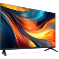 Телевізор XIAOMI TV A 32 2026 (L32MB-AME) купити у Київі, Харкові, Дніпрі, Одесі, Запоріжжі, Львові магазин TopTv