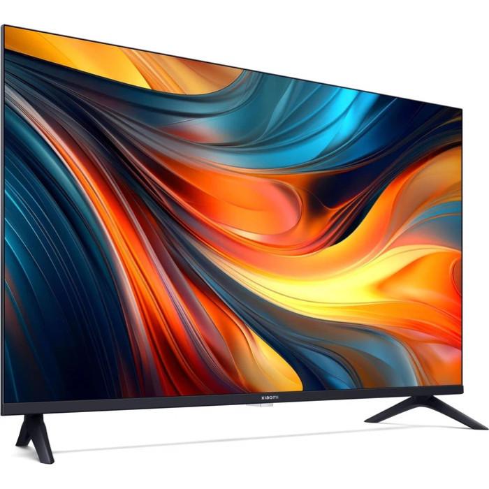 Телевізор XIAOMI TV A 32 2026 (L32MB-AME) купити у Київі, Харкові, Дніпрі, Одесі, Запоріжжі, Львові магазин TopTv