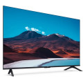 Телевізор XIAOMI TV A 55 2026 (L55MB-AME) купити у Київі, Харкові, Дніпрі, Одесі, Запоріжжі, Львові магазин TopTv