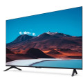 Телевізор XIAOMI TV A 55 2026 (L55MB-AME) купити у Київі, Харкові, Дніпрі, Одесі, Запоріжжі, Львові магазин TopTv