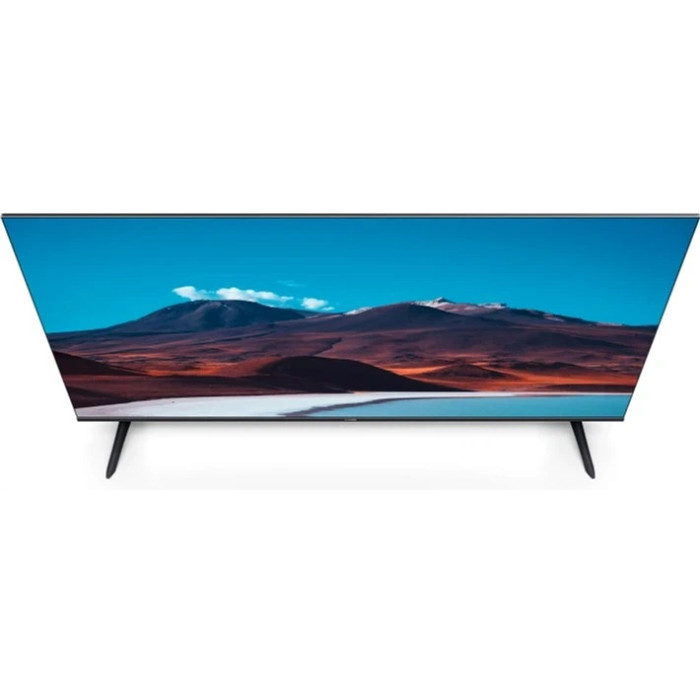 Телевізор XIAOMI TV A 55 2026 (L55MB-AME) купити у Київі, Харкові, Дніпрі, Одесі, Запоріжжі, Львові магазин TopTv