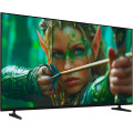 Телевізор SONY K-55S25M2 купити у Київі, Харкові, Дніпрі, Одесі, Запоріжжі, Львові магазин TopTv