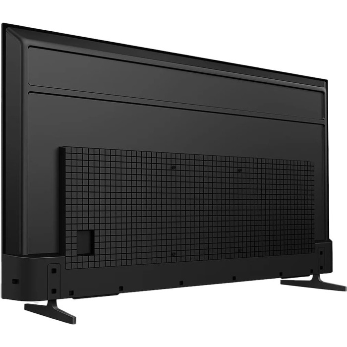 Телевізор SONY K-55S25M2 купити у Київі, Харкові, Дніпрі, Одесі, Запоріжжі, Львові магазин TopTv