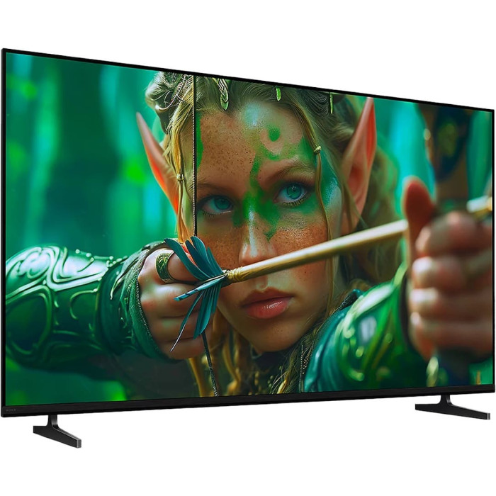 Телевізор SONY K-65S25M2 купити у Київі, Харкові, Дніпрі, Одесі, Запоріжжі, Львові магазин TopTv