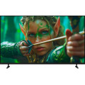 Телевізор SONY K-65S25M2 купити у Київі, Харкові, Дніпрі, Одесі, Запоріжжі, Львові магазин TopTv