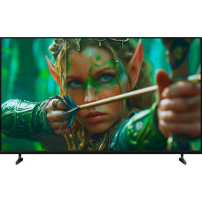 Телевізор SONY K-65S25M2