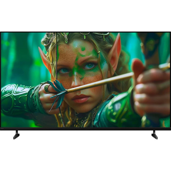 Телевізор SONY K-65S25M2 купити у Київі, Харкові, Дніпрі, Одесі, Запоріжжі, Львові магазин TopTv