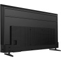 Телевізор SONY K-65S25M2 купити у Київі, Харкові, Дніпрі, Одесі, Запоріжжі, Львові магазин TopTv