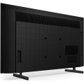 Телевізор SONY KD-55X80L купити у Київі, Харкові, Дніпрі, Одесі, Запоріжжі, Львові магазин TopTv