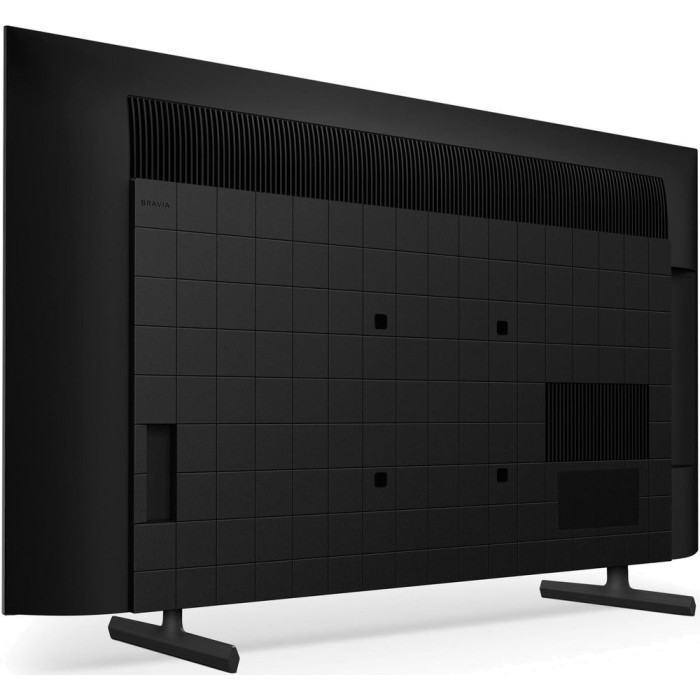 Телевізор SONY KD-85X80L купити у Київі, Харкові, Дніпрі, Одесі, Запоріжжі, Львові магазин TopTv