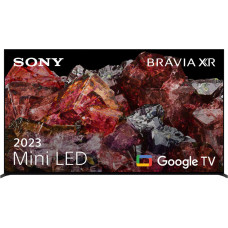 Телевізор SONY XR-65X95L