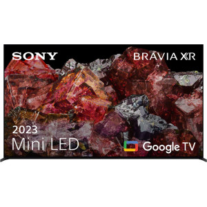 Телевізор SONY XR-65X95L