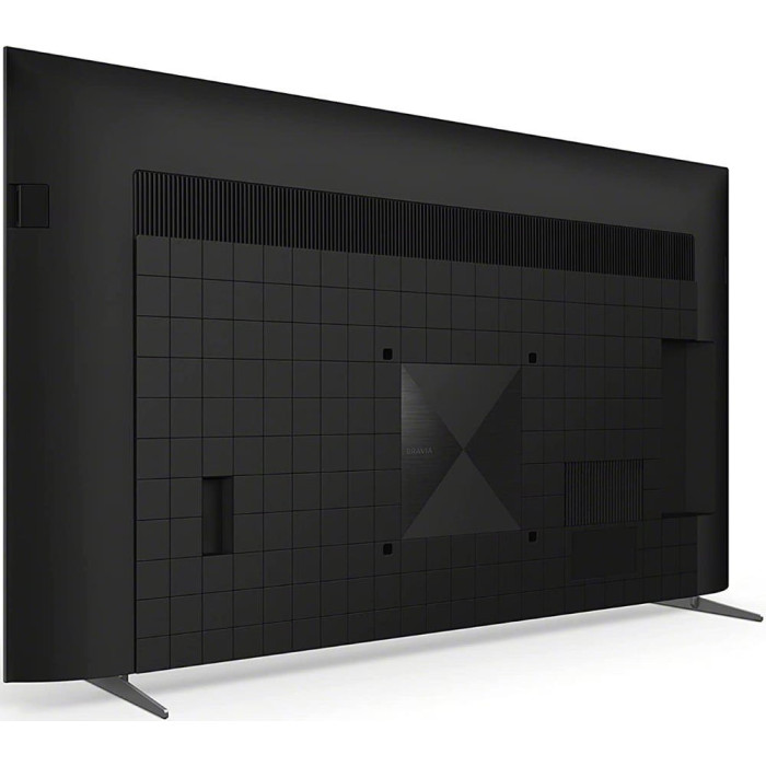 Телевізор SONY XR-75X90K купити у Київі, Харкові, Дніпрі, Одесі, Запоріжжі, Львові магазин TopTv