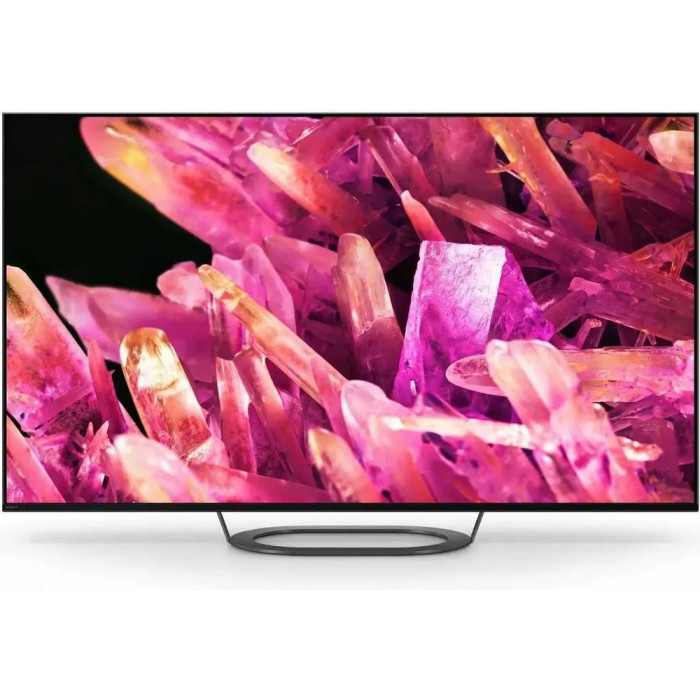 Телевізор SONY XR-75X92K купити у Київі, Харкові, Дніпрі, Одесі, Запоріжжі, Львові магазин TopTv