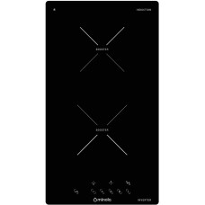 Варильна поверхня MINOLA MI 3047 TBL