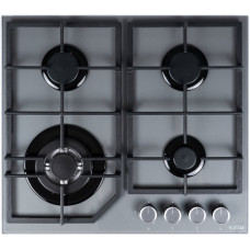 Варочная поверхность VENTOLUX HSF640-M8G CEST (GRS)