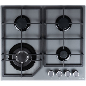 Варочная поверхность VENTOLUX HSF640-M8G CEST (GRS)