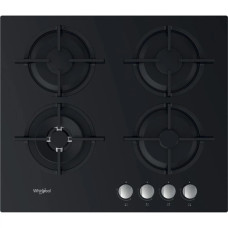 Варочная поверхность WHIRLPOOL AKTL625NB1