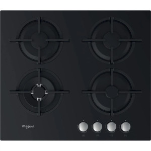 Варочная поверхность WHIRLPOOL AKTL625NB1