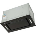 Вытяжка VENTOLUX PUNTO 52 BG (1000) TCMS