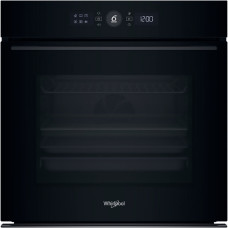Духова шафа WHIRLPOOL WOI5S8HM1SBA