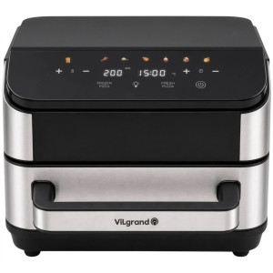 Мультипіч VILGRAND VAF4022-2PZ