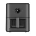 Мультипіч Mijia Smart Steam Air Fryer 7L
