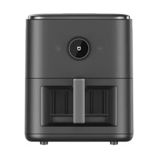 Мультипіч Mijia Smart Steam Air Fryer 7L