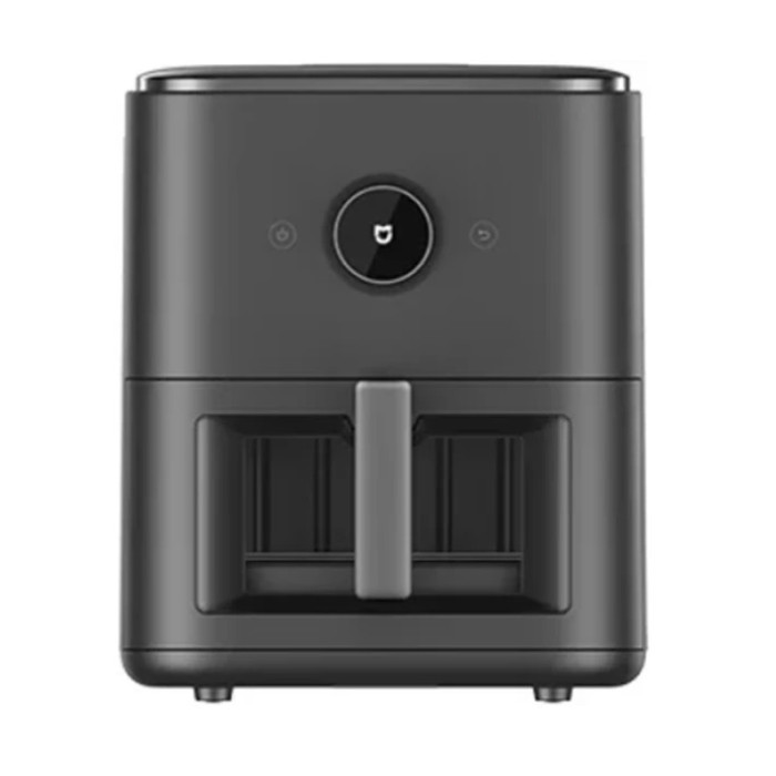 Мультипіч Mijia Smart Steam Air Fryer 7L