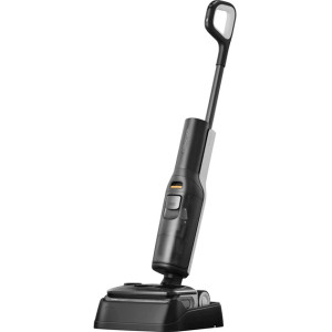 Пилосос ROBOROCK F25 Gen 2