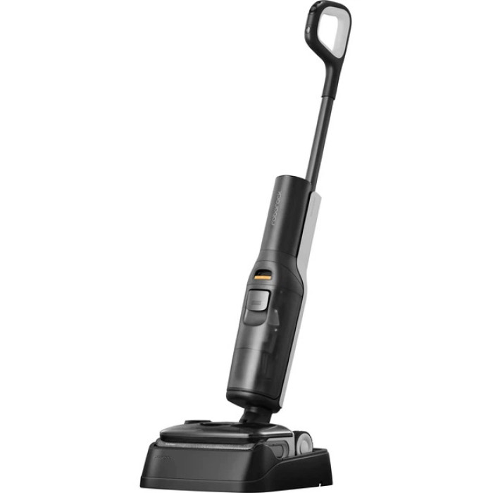 Пилосос ROBOROCK F25 Gen 2