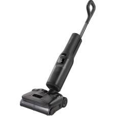 Пилосос ROBOROCK F25 Ultra
