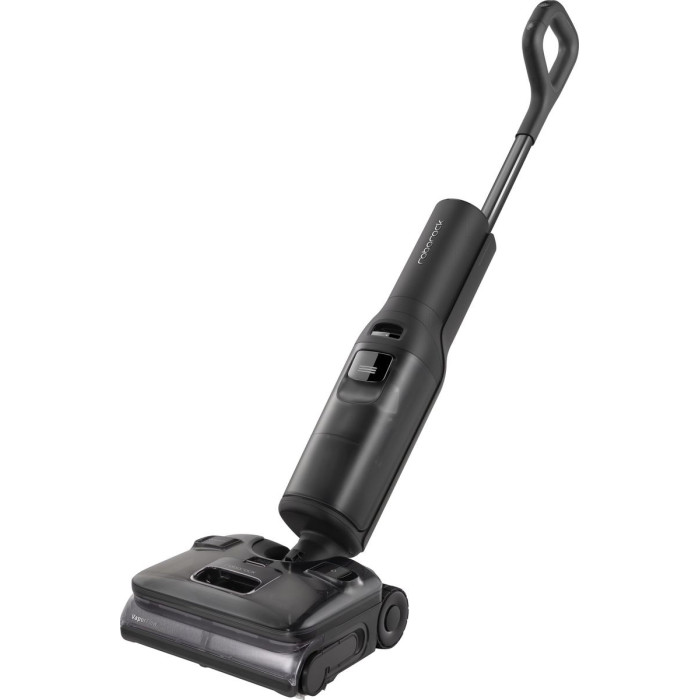 Пилосос ROBOROCK F25 Ultra
