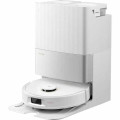 Пилосос ROBOROCK Qrevo 5AE White