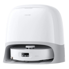 Пилосос ROBOROCK Qrevo Curv 2 Flow