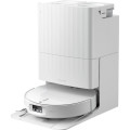 Пилосос ROBOROCK Qrevo Edge 2 White