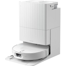Пилосос ROBOROCK Qrevo Edge 2 White