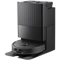 Пилосос ROBOROCK Qrevo S Pro Black