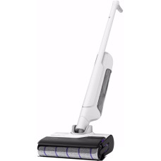Пилосос ROWENTA X-CLEAN 10 GZ7540WO