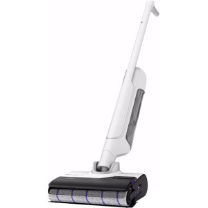 Пилосос ROWENTA X-CLEAN 10 GZ7540WO