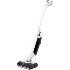 Пилосос ROWENTA X-CLEAN 12 GZ7257E0